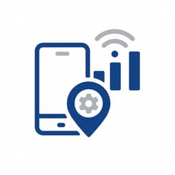 Network Performance Personalization