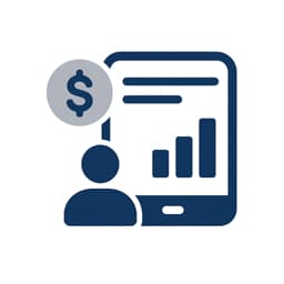 Personalized Web Experiences for Known Visitors