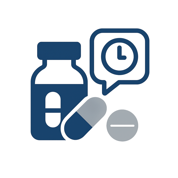 Medication Adherence