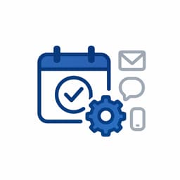 Appointment Reminder