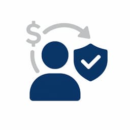 Churn Prevention for High-Value Customers