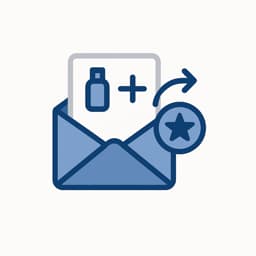 Post-Purchase Follow-Up Campaigns