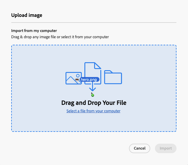 Uploading hero.png from the toolkit folder