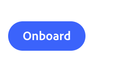 Onboard button