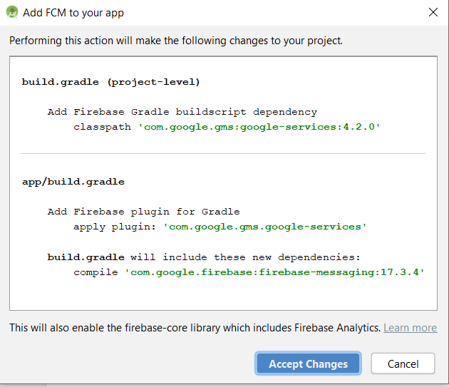 add-fcm-to-your-app