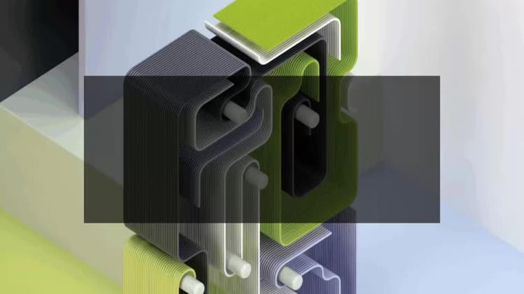 video poster