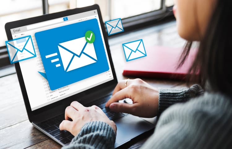 [Delivery reports insights]