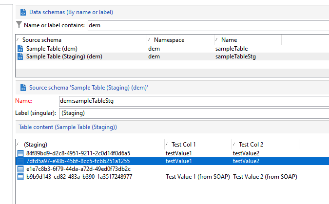 New Campaign v8 APIs | Adobe Campaign