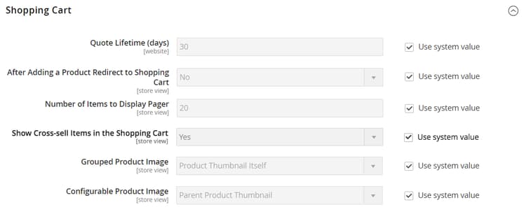 Enable Guest Checkout in Quote Cart • impleCode