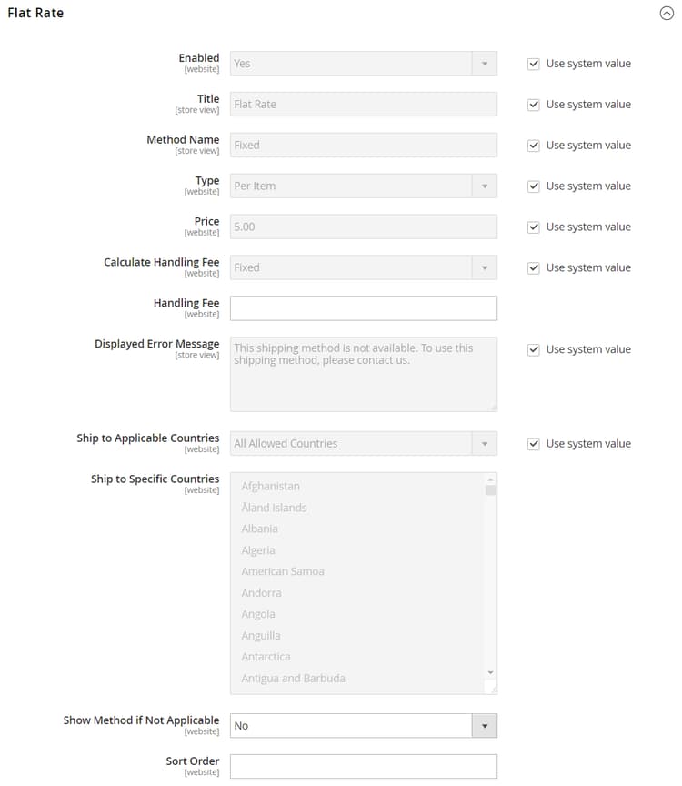 How to Show Estimated Delivery Date for WooCommerce FedEx Rates