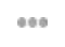 Details icon