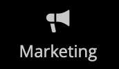 Marketing menu