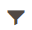 Funnel icon