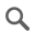 Magnifying glass icon