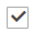 Selected checkbox