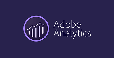 Connect Adobe Analytics | Adobe Commerce