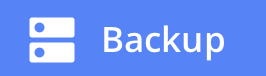 Backup