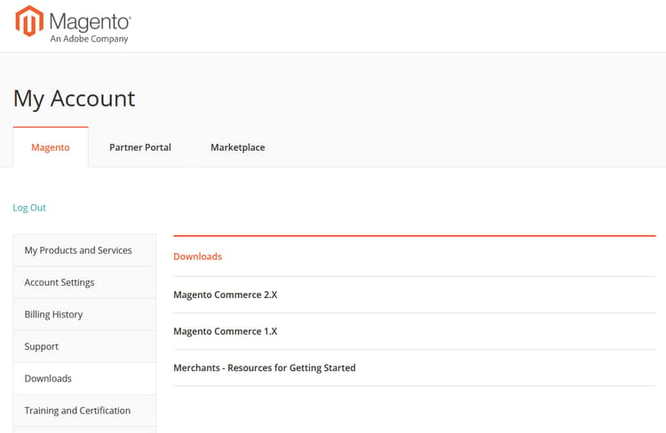 access_magento_commerce_customer_support_guide.png