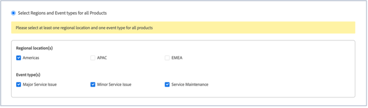 select_adobe_notifications_by_regions_and_events.png
