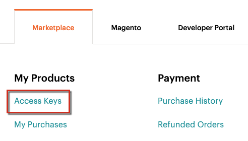 magento_products_access_keys_2.4.1.png