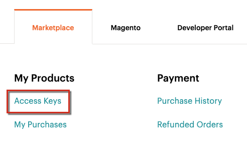 magento_products_access_keys_2.4.1.png