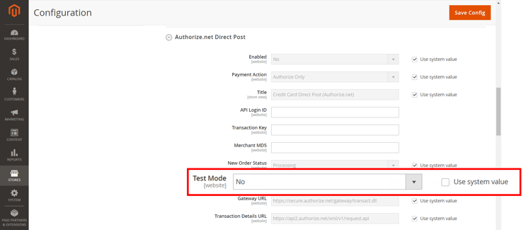 authorize-net_test-mode_setting.png