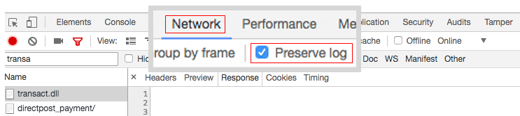 web-console_network_preserve-log.png