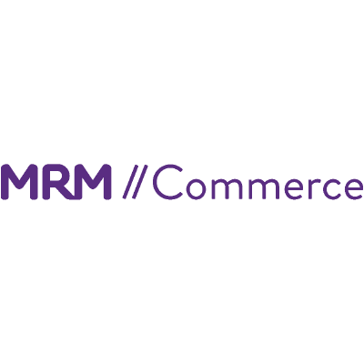 MRM Commerce