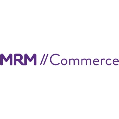 MRM Commerce