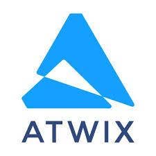 Atwix