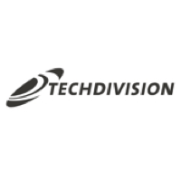 TechDivision