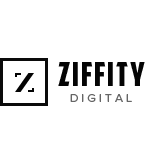 Ziffity