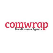 Comwrap