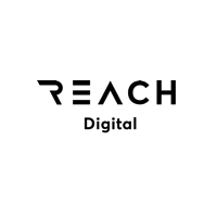 Reach Digital