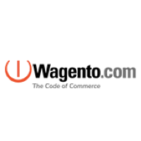 Wagento