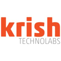 Krish TechnoLabs