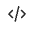 Code link