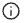 information icon
