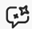 Coworker icon