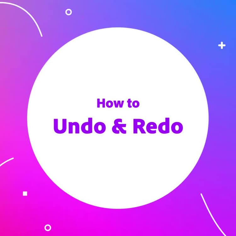 video poster