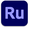 Rush Logo