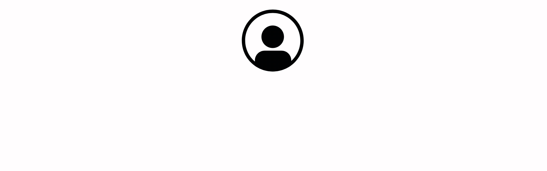 CX Enterprise Coworker connecting an AI client to CX Enterprise applications