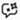 Coworker icon