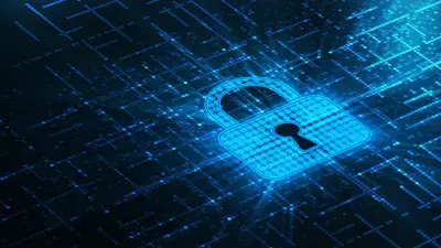 Protect a PDF file with a password