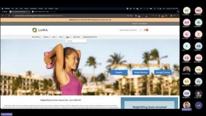 7 ways to grow an eCommerce business organically