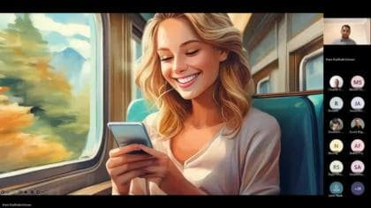 Lightning Speed - Adobe's Edge Delivery Service