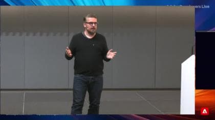 AI Coding Showdown - The Good, Bad & Ugly