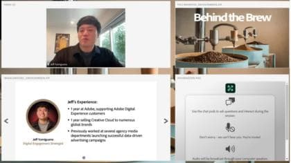 Optimize Your Commerce Storefront