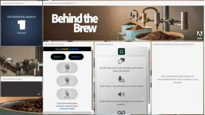 Behind the Brew - A Full Breakdown on Proactive Monitoring Tools
