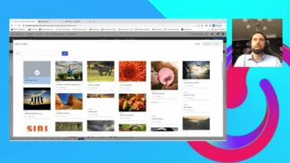 Personalize and automate with Adobe Target